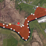 Aerial Survey