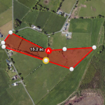 Aerial Survey