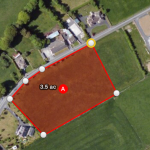 Aerial Survey