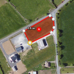 Aerial Survey
